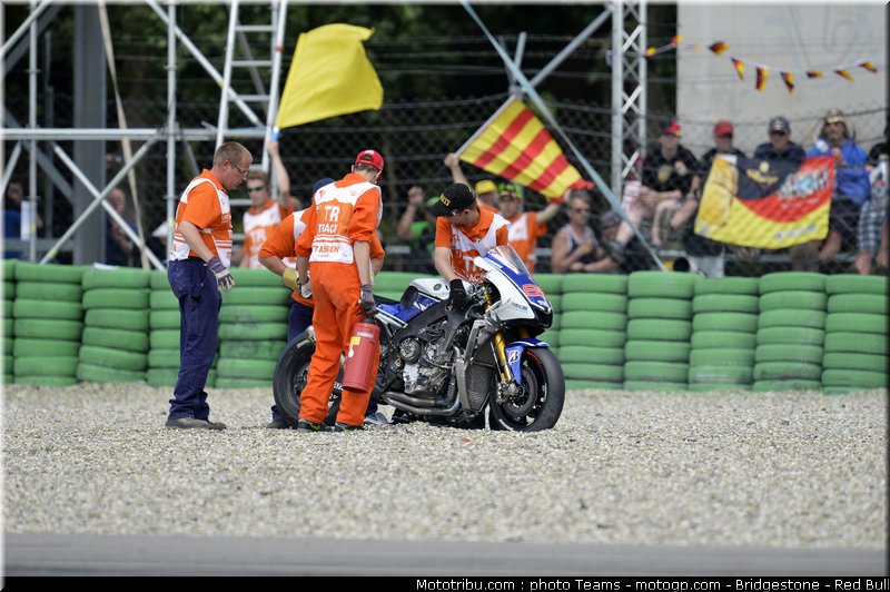 motogp_lorenzo_0009_pays_bas_assen_2012
