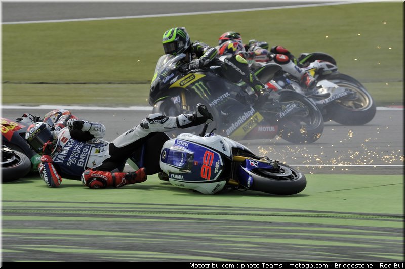 motogp_lorenzo_0010_pays_bas_assen_2012