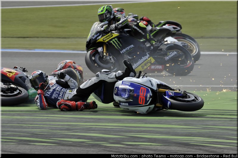 motogp_lorenzo_0011_pays_bas_assen_2012