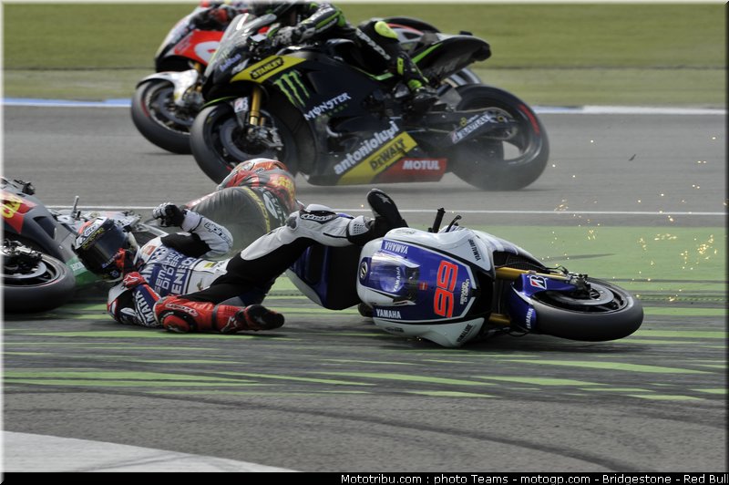 motogp_lorenzo_0012_pays_bas_assen_2012