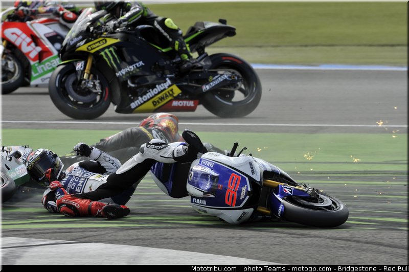 motogp_lorenzo_0013_pays_bas_assen_2012