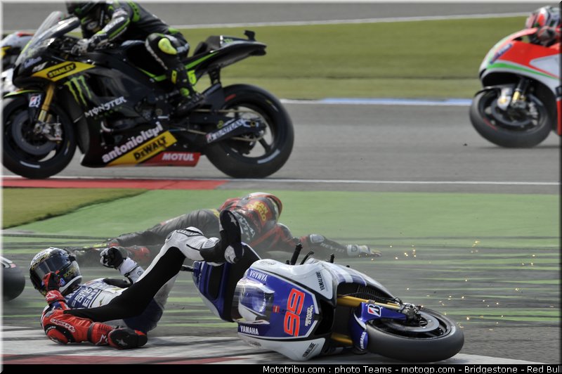 motogp_lorenzo_0014_pays_bas_assen_2012