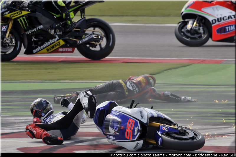 motogp_lorenzo_0015_pays_bas_assen_2012