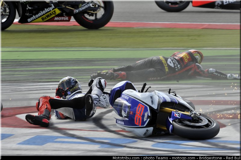 motogp_lorenzo_0016_pays_bas_assen_2012