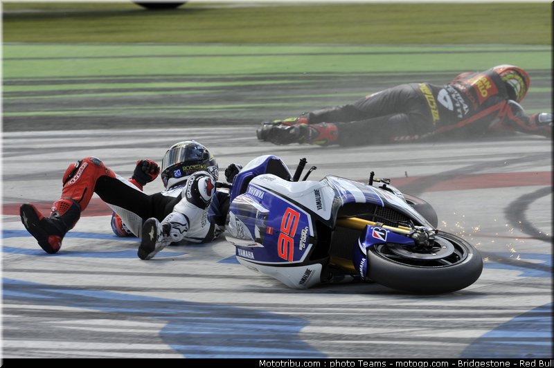 motogp_lorenzo_0017_pays_bas_assen_2012