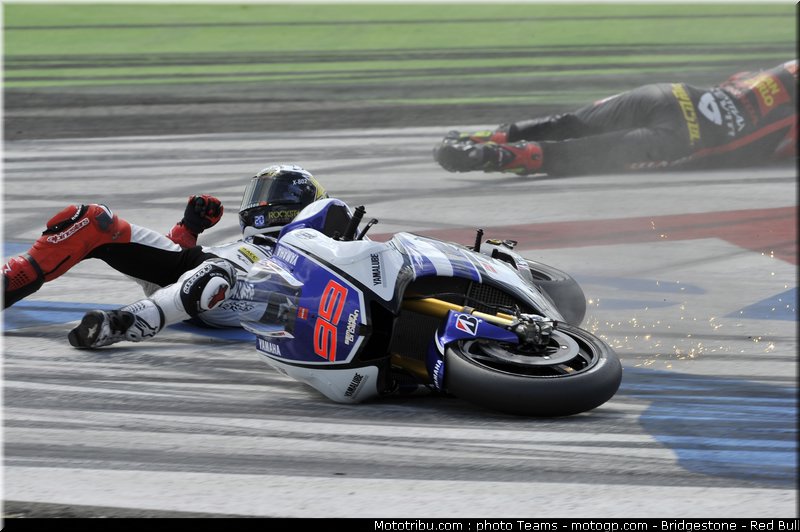 motogp_lorenzo_0018_pays_bas_assen_2012