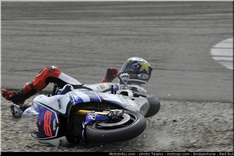 motogp_lorenzo_0019_pays_bas_assen_2012