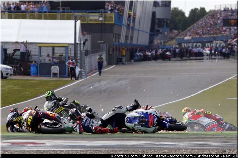 motogp_lorenzo_0020_pays_bas_assen_2012