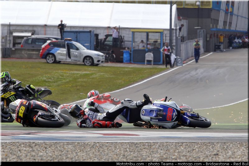 motogp_lorenzo_0021_pays_bas_assen_2012