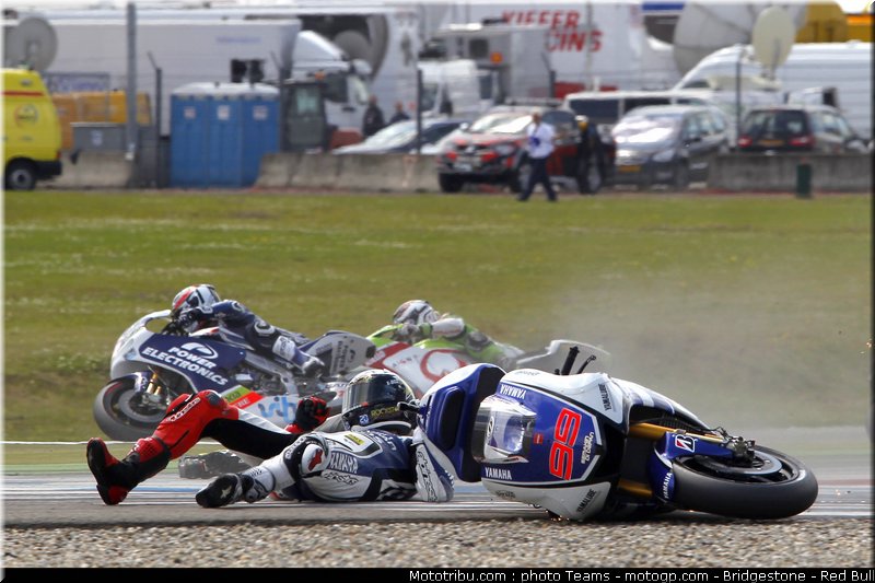 motogp_lorenzo_0022_pays_bas_assen_2012
