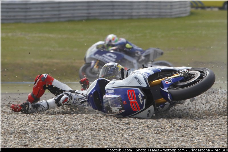 motogp_lorenzo_0023_pays_bas_assen_2012