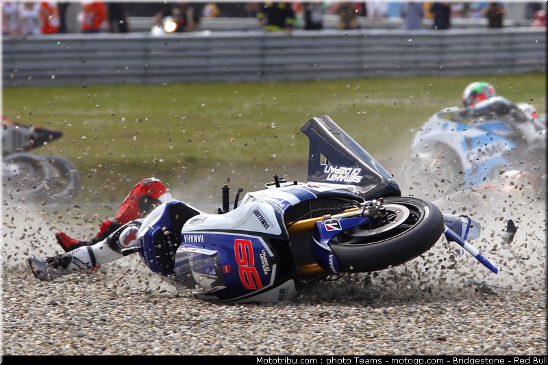 motogp_lorenzo_0024_pays_bas_assen_2012