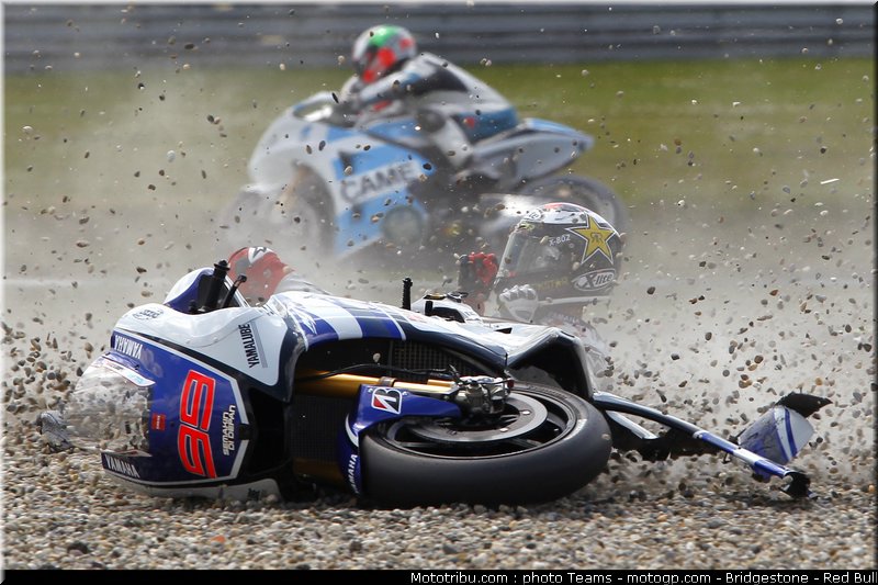 motogp_lorenzo_0025_pays_bas_assen_2012