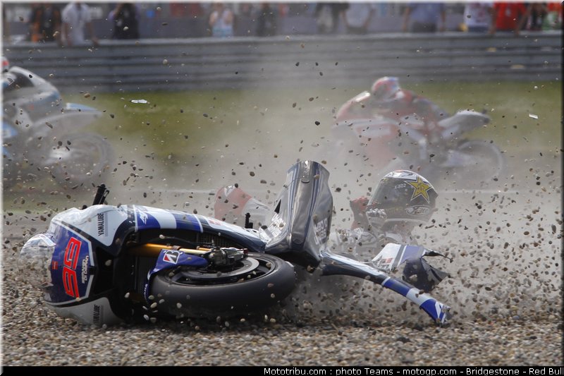 motogp_lorenzo_0026_pays_bas_assen_2012
