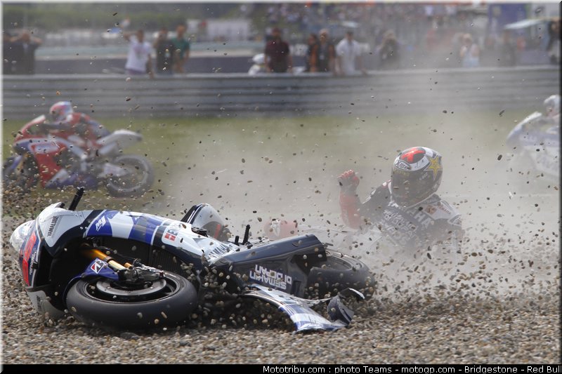motogp_lorenzo_0027_pays_bas_assen_2012