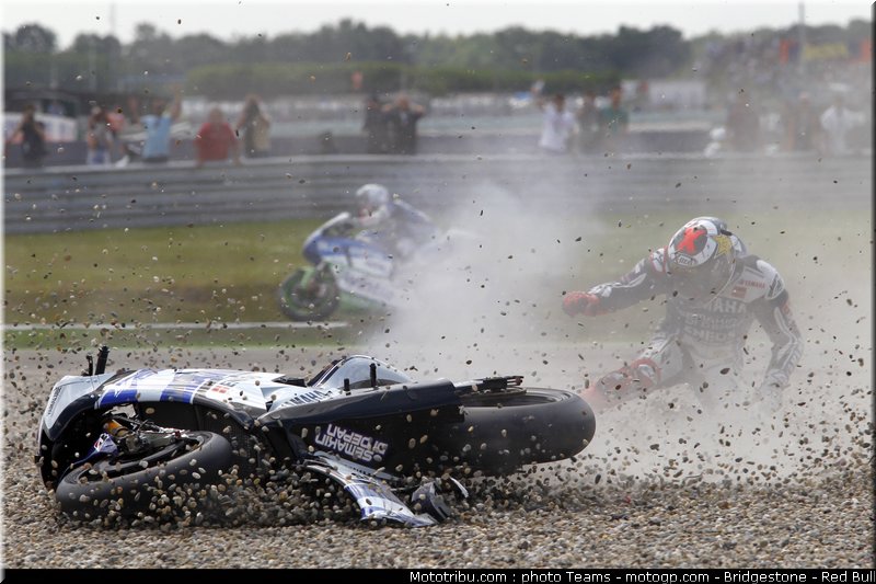 motogp_lorenzo_0028_pays_bas_assen_2012