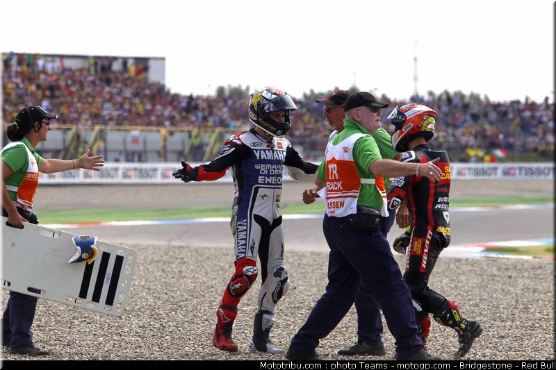 motogp_lorenzo_0031_pays_bas_assen_2012