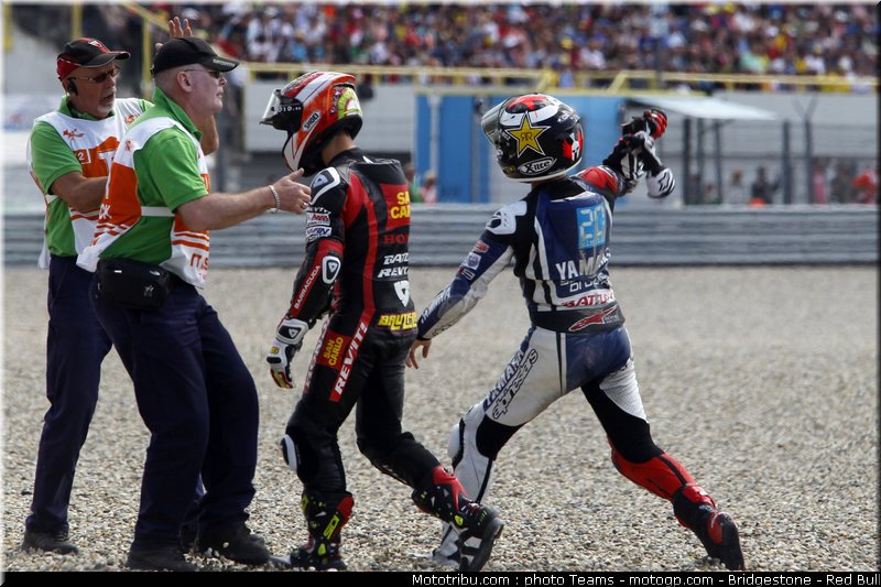 motogp_lorenzo_0032_pays_bas_assen_2012