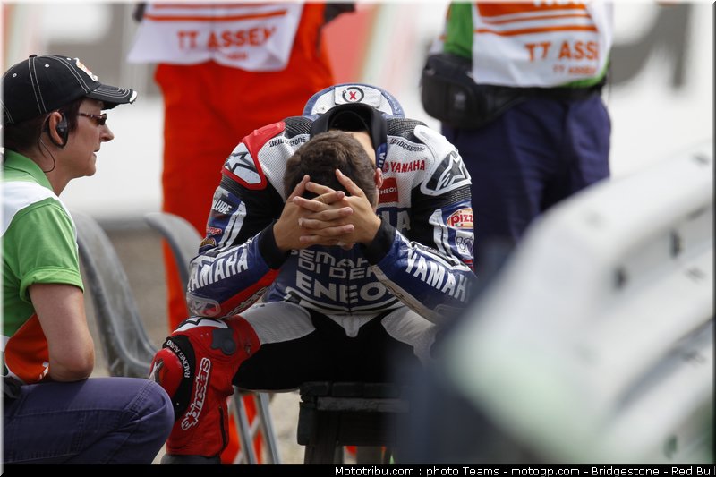 motogp_lorenzo_0033_pays_bas_assen_2012