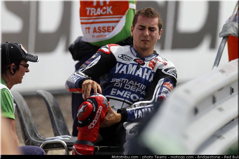 motogp_lorenzo_0036_pays_bas_assen_2012