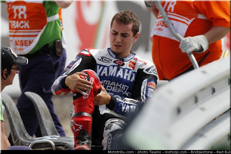 motogp_lorenzo_0037_pays_bas_assen_2012