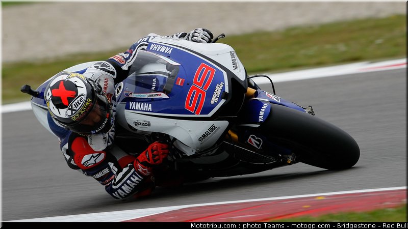 motogp_lorenzo_0038_pays_bas_assen_2012