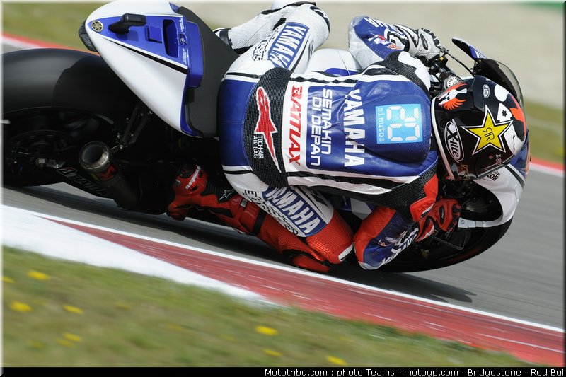 motogp_lorenzo_0039_pays_bas_assen_2012