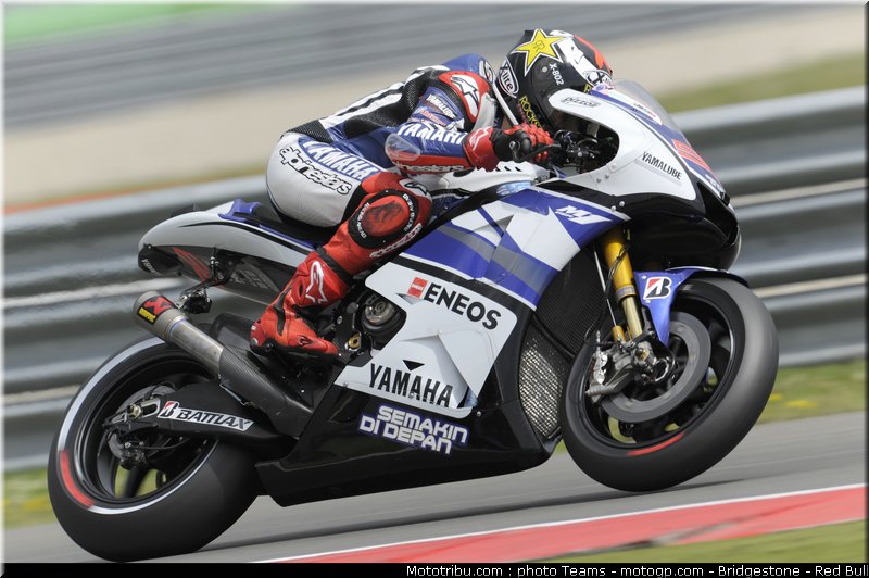 motogp_lorenzo_0040_pays_bas_assen_2012