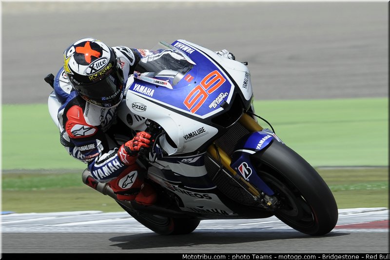 motogp_lorenzo_0041_pays_bas_assen_2012