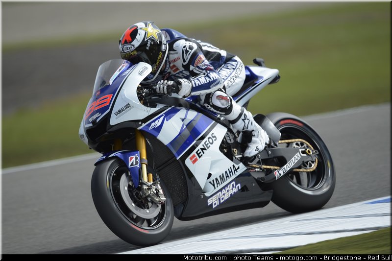 motogp_lorenzo_0042_pays_bas_assen_2012