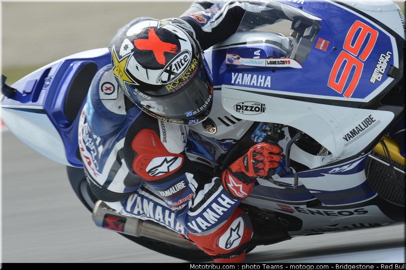 motogp_lorenzo_0044_pays_bas_assen_2012