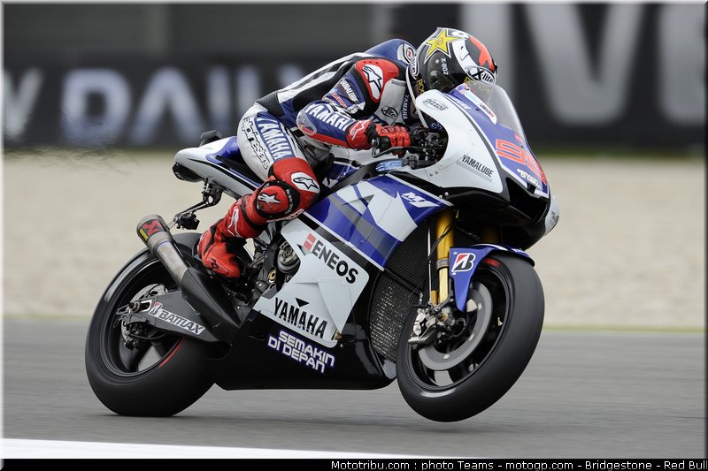 motogp_lorenzo_0045_pays_bas_assen_2012
