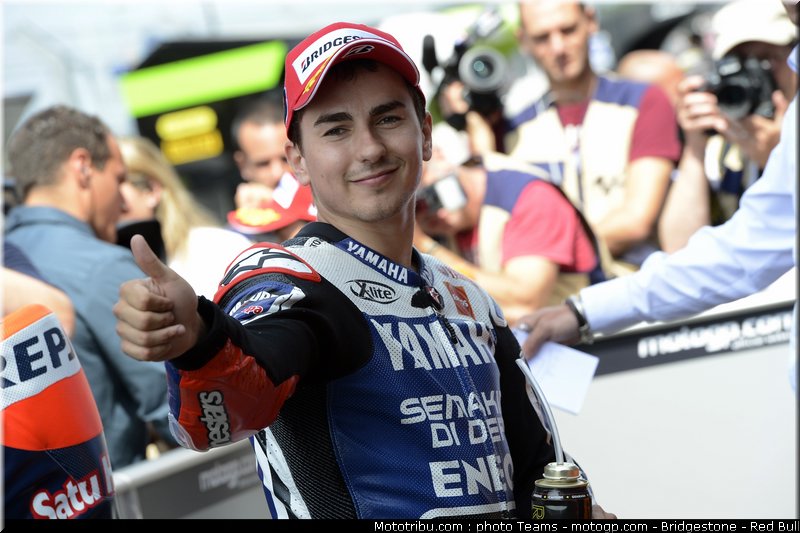 motogp_lorenzo_0046_pays_bas_assen_2012