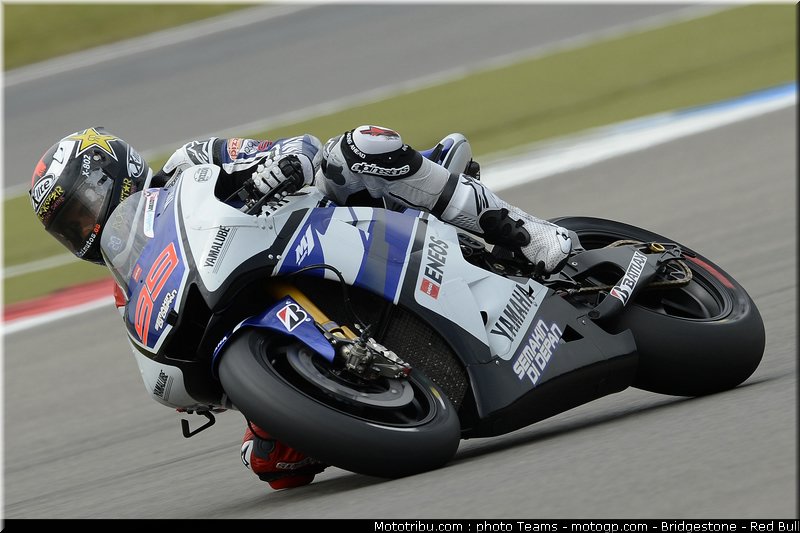 motogp_lorenzo_0047_pays_bas_assen_2012