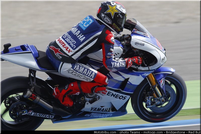 motogp_lorenzo_0049_pays_bas_assen_2012