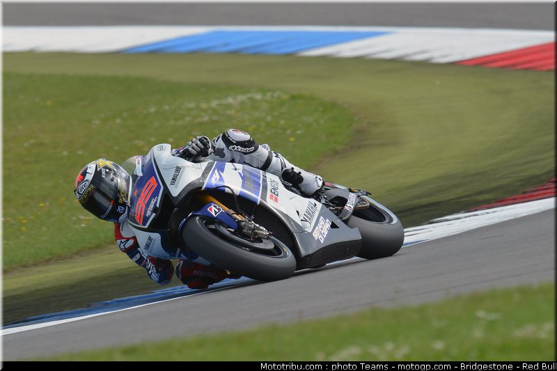 motogp_lorenzo_0050_pays_bas_assen_2012