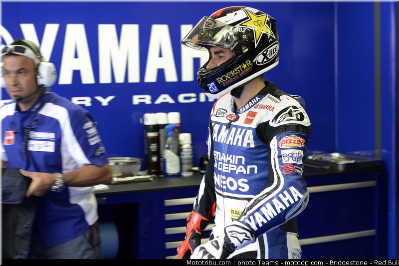 motogp_lorenzo_0051_pays_bas_assen_2012