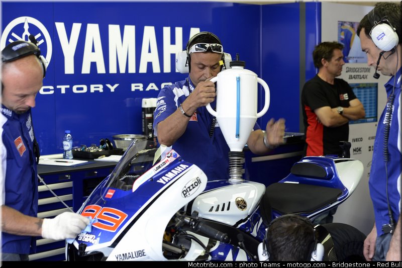 motogp_lorenzo_0052_pays_bas_assen_2012