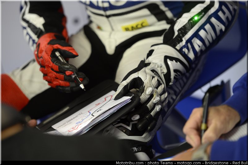 motogp_lorenzo_0053_pays_bas_assen_2012