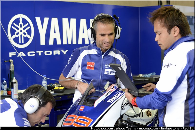 motogp_lorenzo_0054_pays_bas_assen_2012