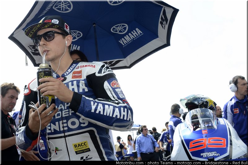 motogp_lorenzo_0055_pays_bas_assen_2012