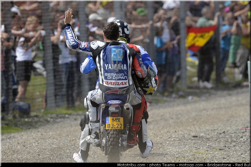 motogp_lorenzo_0056_pays_bas_assen_2012