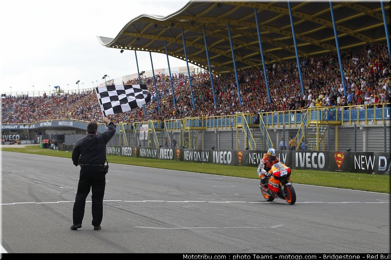 motogp_pedrosa_0001_pays_bas_assen_2012