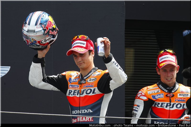 motogp_pedrosa_0002_pays_bas_assen_2012