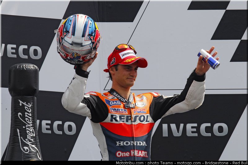 motogp_pedrosa_0003_pays_bas_assen_2012