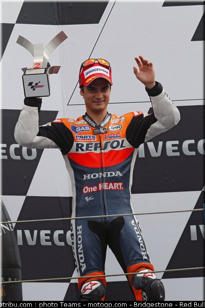 motogp_pedrosa_0004_pays_bas_assen_2012