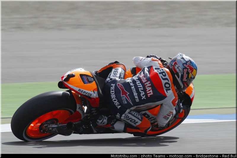 motogp_pedrosa_0006_pays_bas_assen_2012