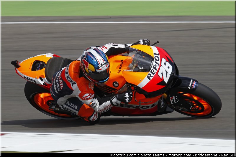 motogp_pedrosa_0007_pays_bas_assen_2012
