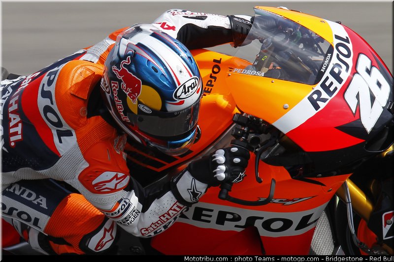 motogp_pedrosa_0008_pays_bas_assen_2012