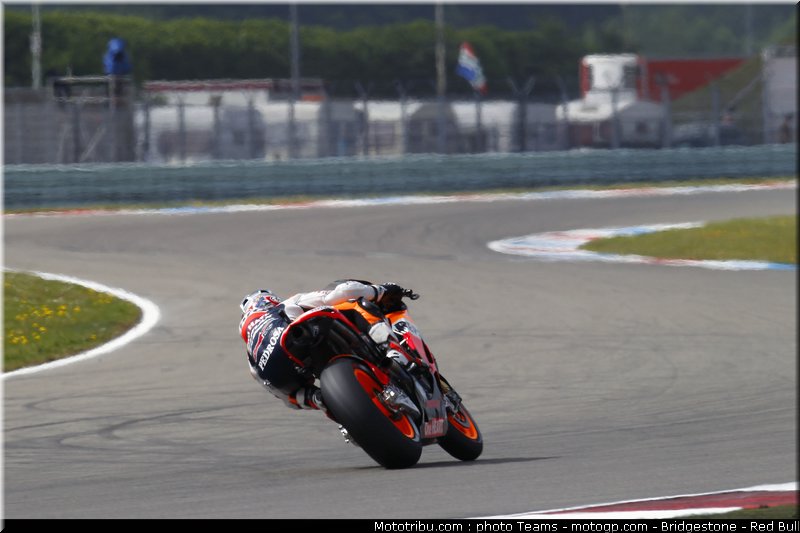 motogp_pedrosa_0009_pays_bas_assen_2012